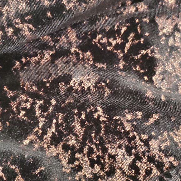 BB Dakota mini dress size large - Picture 11 of 11